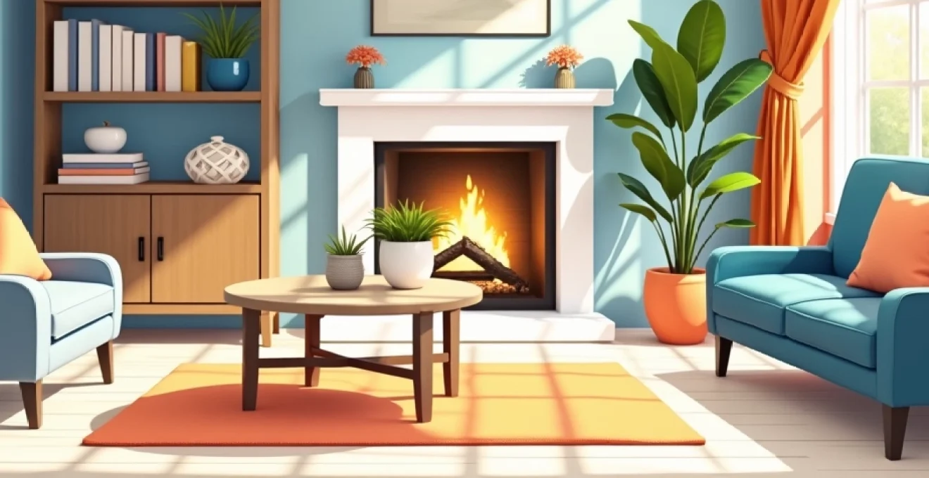 astuces-pour-desencombrer-son-interieur-et-circuler-plus-facilement