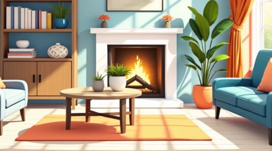 astuces-pour-desencombrer-son-interieur-et-circuler-plus-facilement