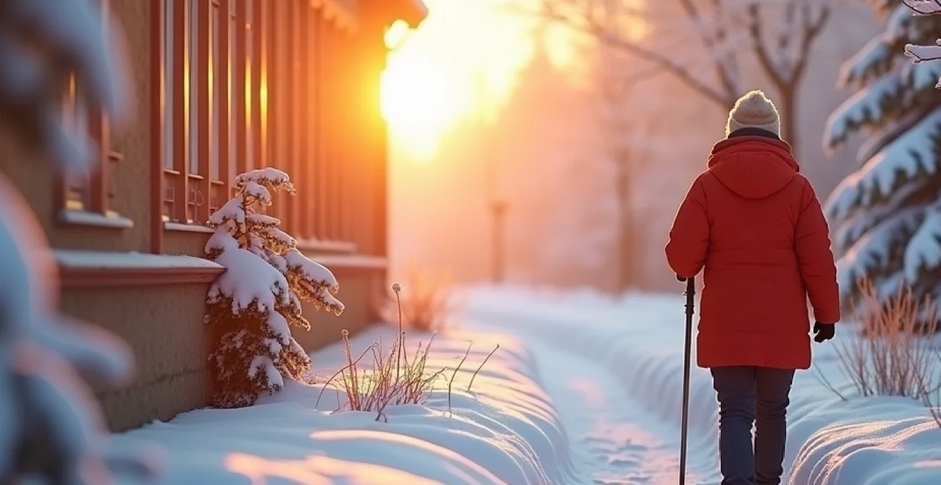 isolation-thermique-pourquoi-elle-est-essentielle-pour-les-personnes-agees