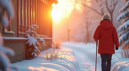 isolation-thermique-pourquoi-elle-est-essentielle-pour-les-personnes-agees