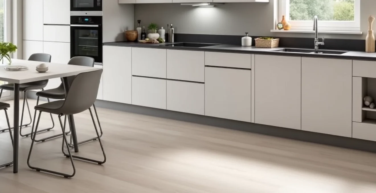 comment-bien-organiser-sa-cuisine-quand-on-perd-en-mobilite