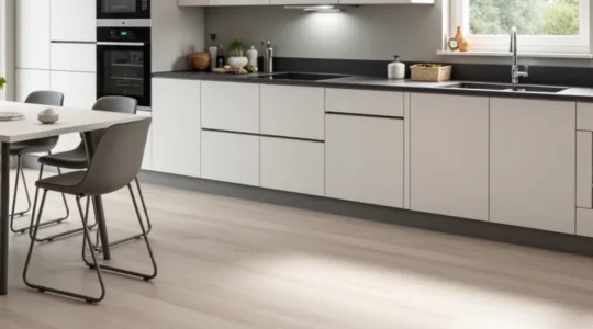 comment-bien-organiser-sa-cuisine-quand-on-perd-en-mobilite