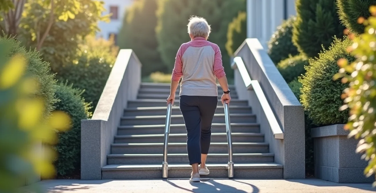 faut-il-opter-pour-un-monte-escalier-avantages-prix-et-alternatives