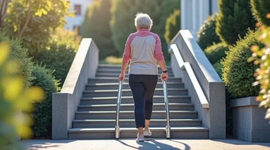 faut-il-opter-pour-un-monte-escalier-avantages-prix-et-alternatives