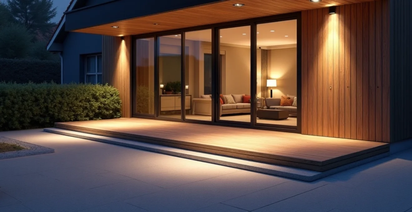 comment-ameliorer-l-eclairage-de-son-logement-pour-eviter-les-chutes