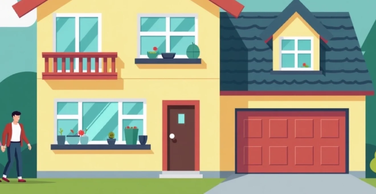 domotique-et-objets-connectes-faciliter-le-quotidien-des-seniors-a-la-maison