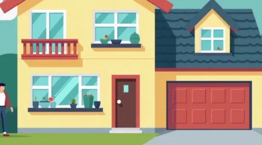 domotique-et-objets-connectes-faciliter-le-quotidien-des-seniors-a-la-maison