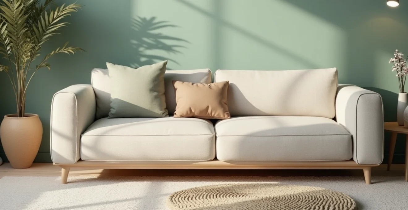 quelles-couleurs-favoriser-dans-son-interieur-pour-un-environnement-apaisant