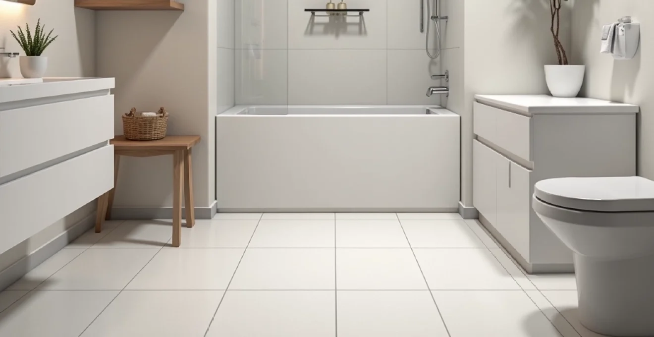 amenager-sa-salle-de-bain-pour-plus-de-confort-et-de-securite-apres-70-ans