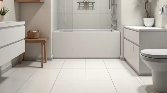 amenager-sa-salle-de-bain-pour-plus-de-confort-et-de-securite-apres-70-ans