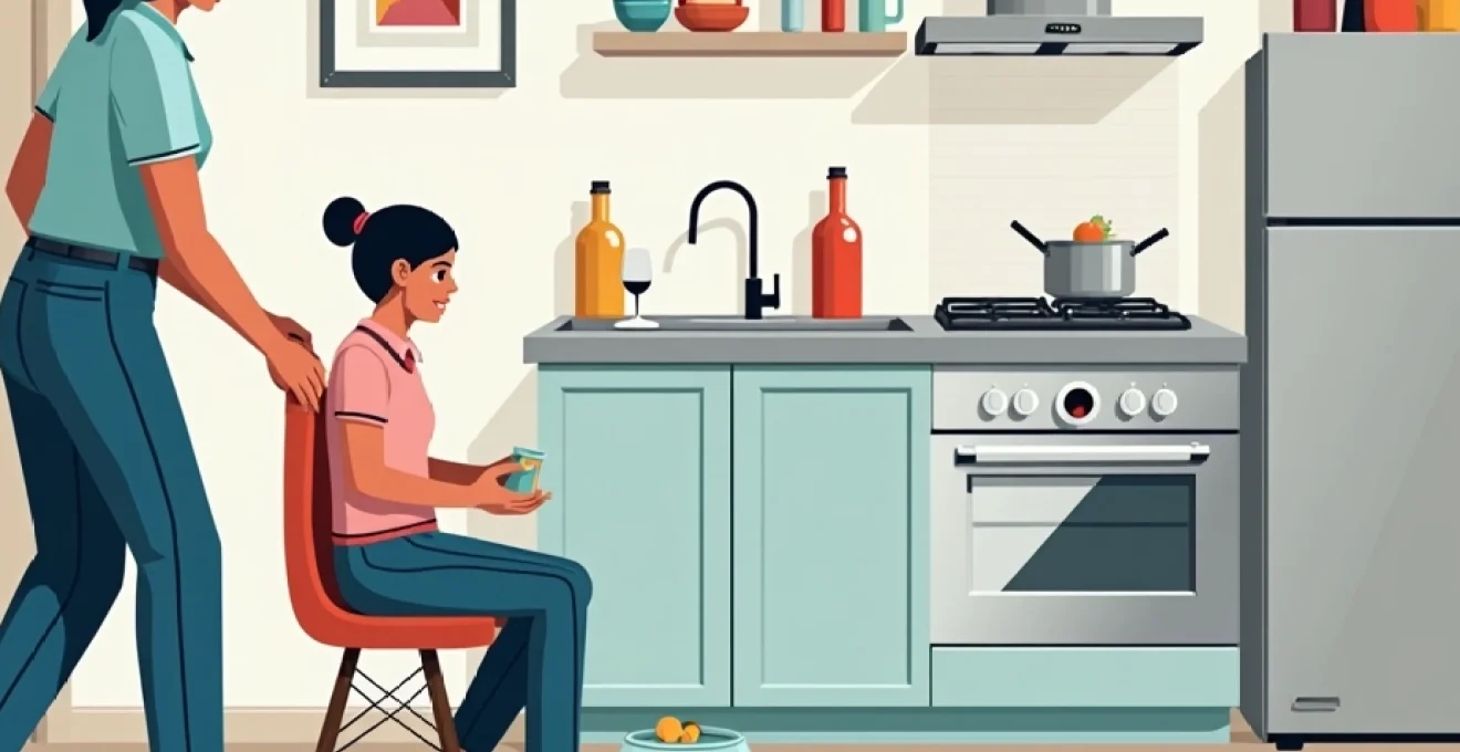 securite-a-domicile-comment-prevenir-les-accidents-domestiques-quand-on-vieillit