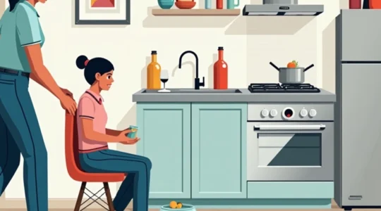 securite-a-domicile-comment-prevenir-les-accidents-domestiques-quand-on-vieillit