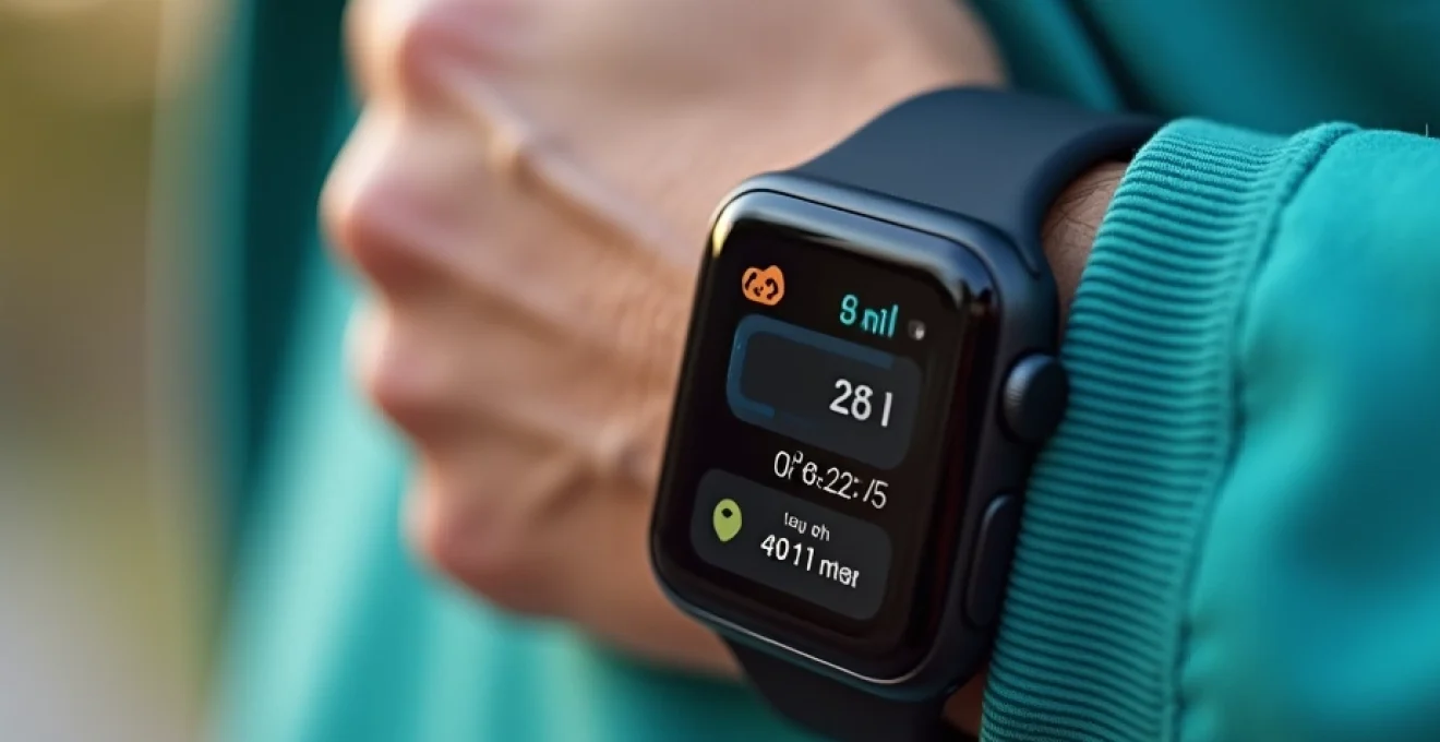 utiliser-un-podometre-pourquoi-et-comment-suivre-son-activite-au-quotidien