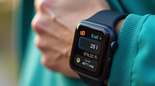 utiliser-un-podometre-pourquoi-et-comment-suivre-son-activite-au-quotidien