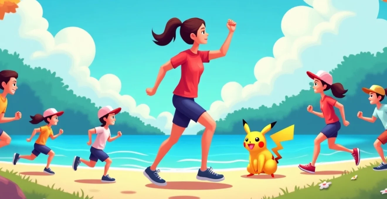 jeux-et-loisirs-actifs-comment-allier-divertissement-et-mouvement