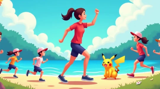 jeux-et-loisirs-actifs-comment-allier-divertissement-et-mouvement