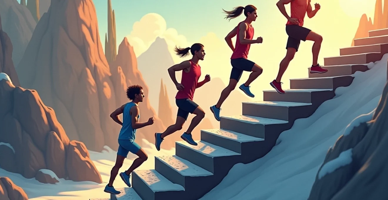 escaliers-pente-denivele-conseils-pour-maintenir-une-bonne-condition-physique