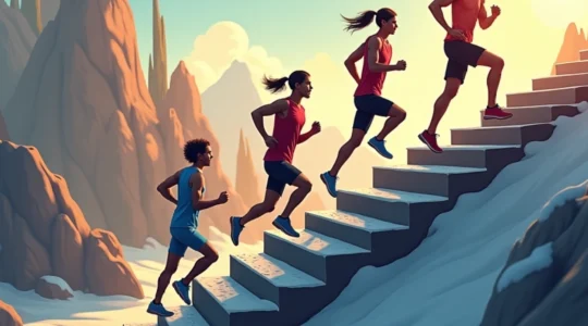 escaliers-pente-denivele-conseils-pour-maintenir-une-bonne-condition-physique