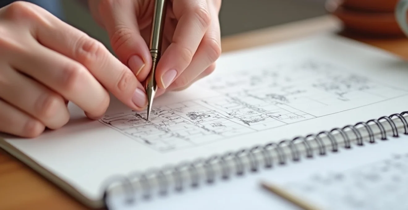 entretenir-sa-motricite-fine-exercices-simples-a-pratiquer-chez-soi