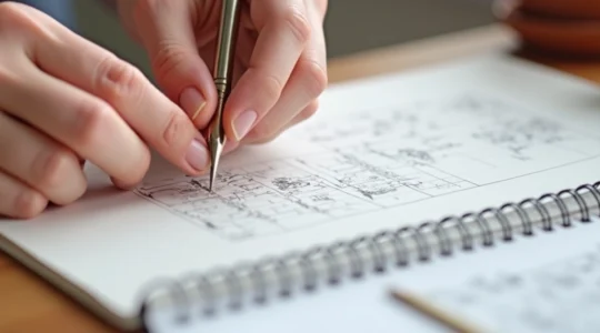 entretenir-sa-motricite-fine-exercices-simples-a-pratiquer-chez-soi