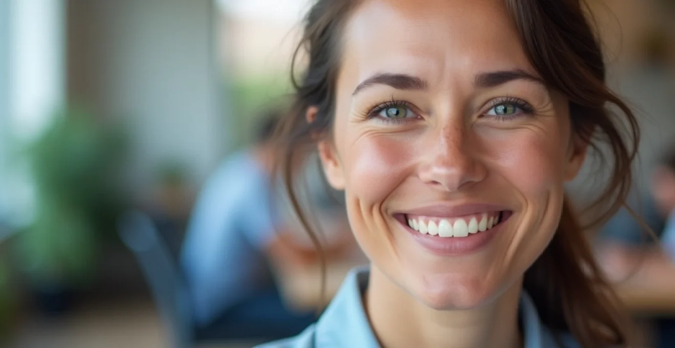 comment-bouger-efficacement-en-cas-de-douleurs-chroniques