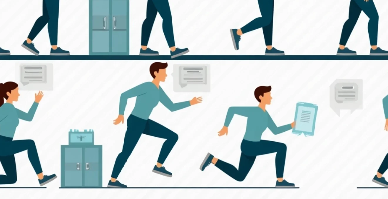 reeducation-post-chute-quelles-activites-pour-retrouver-sa-mobilite