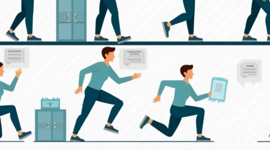 reeducation-post-chute-quelles-activites-pour-retrouver-sa-mobilite