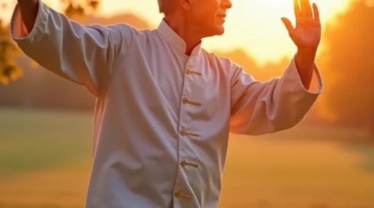tai-chi-pour-les-seniors-une-pratique-douce-pour-le-corps-et-l-esprit