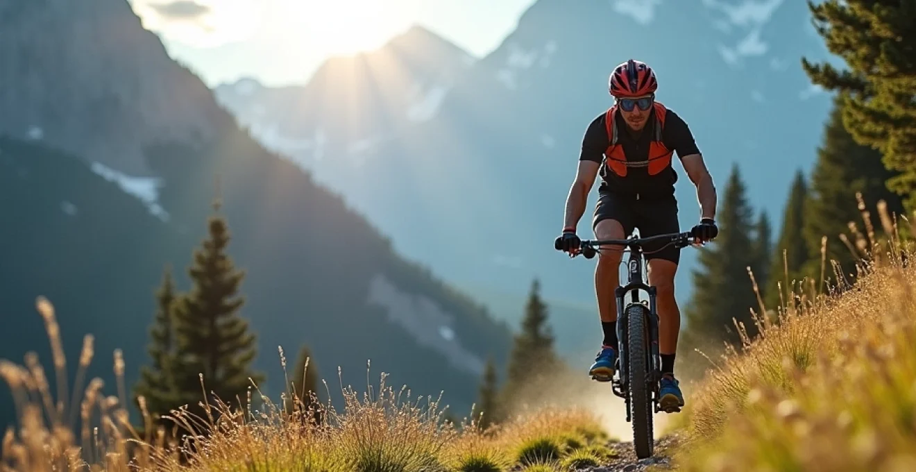 sports-en-plein-air-comment-tirer-profit-des-activites-exterieures