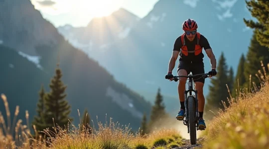 sports-en-plein-air-comment-tirer-profit-des-activites-exterieures