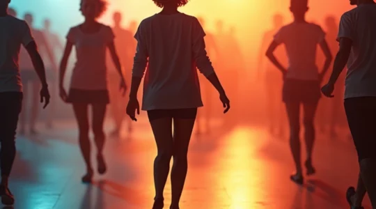 danser-apres-60-ans-les-bienfaits-insoupconnes-de-la-danse-sur-la-sante