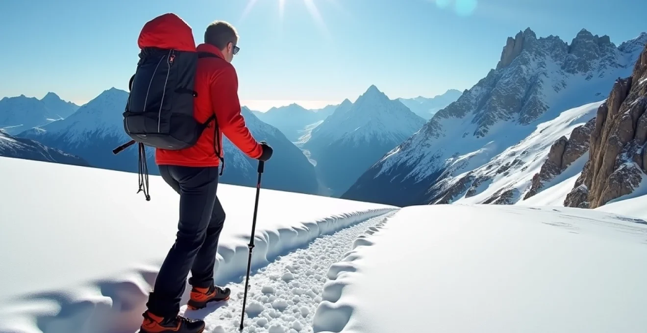 randonnees-pour-seniors-bien-s-equiper-pour-marcher-en-toute-securite