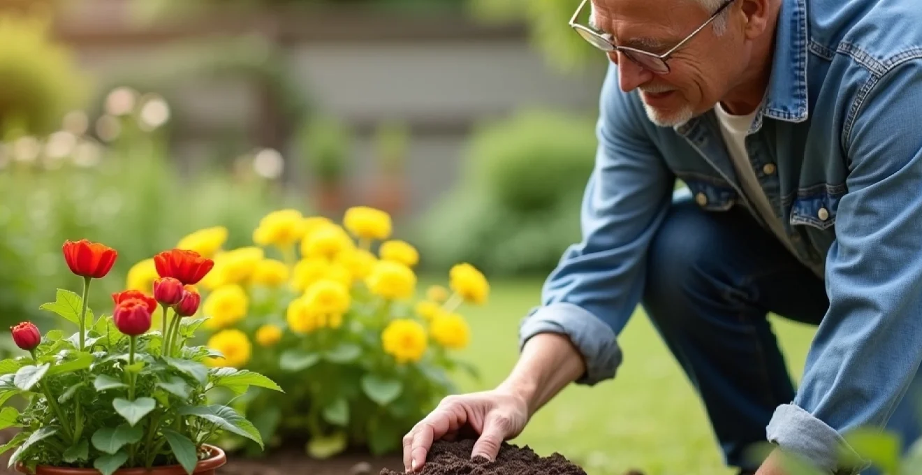 jardinage-senior-une-activite-physique-douce-aux-nombreux-bienfaits