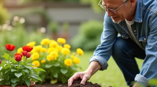 jardinage-senior-une-activite-physique-douce-aux-nombreux-bienfaits