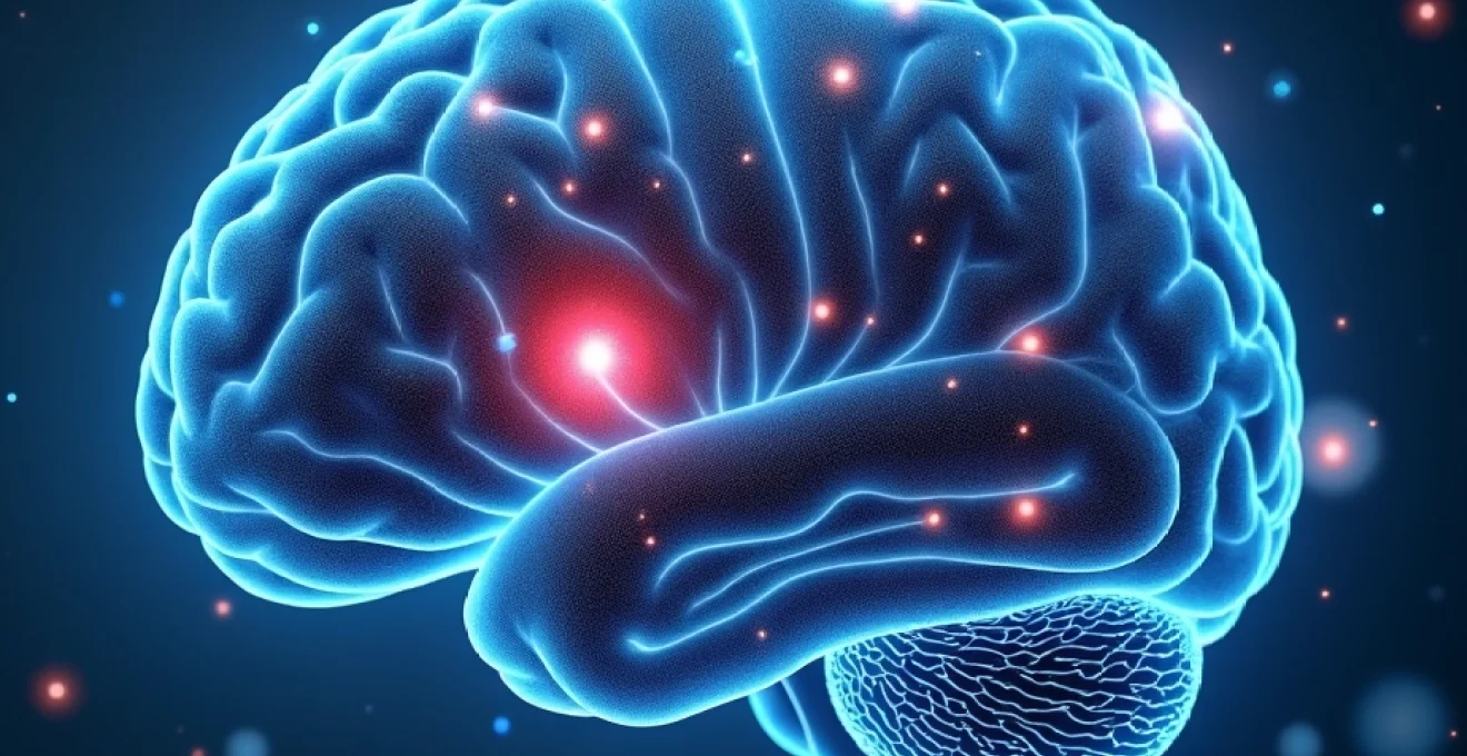 activite-physique-et-memoire-comment-le-mouvement-stimule-le-cerveau