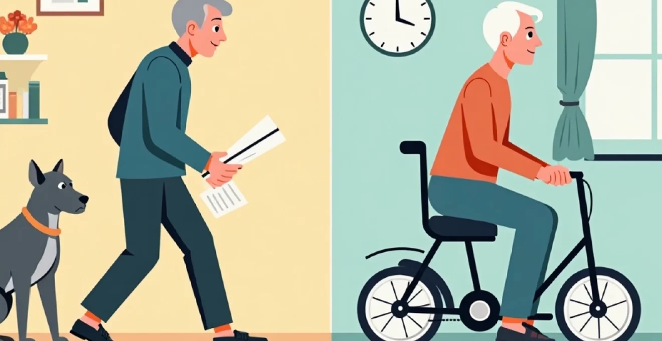 parkinson-chez-les-personnes-agees-quelles-solutions-pour-ameliorer-la-qualite-de-vie