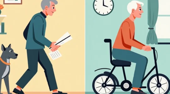 parkinson-chez-les-personnes-agees-quelles-solutions-pour-ameliorer-la-qualite-de-vie