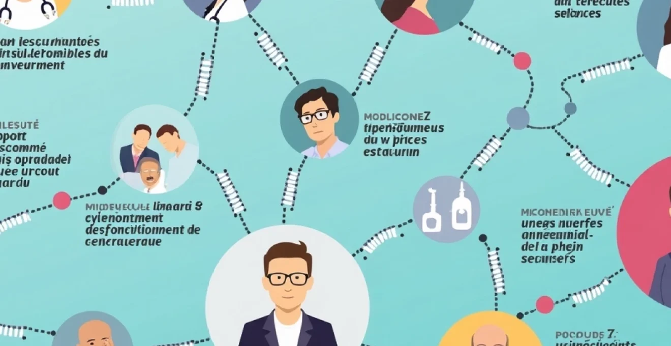 alzheimer-quels-signes-precoces-surveiller-et-comment-mieux-accompagner-un-proche