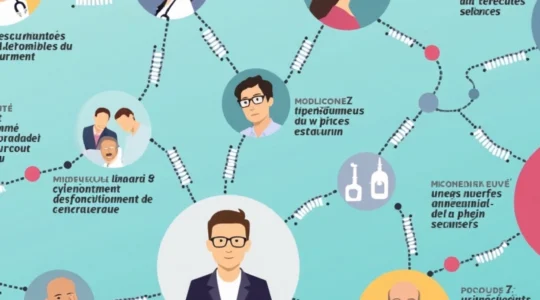 alzheimer-quels-signes-precoces-surveiller-et-comment-mieux-accompagner-un-proche