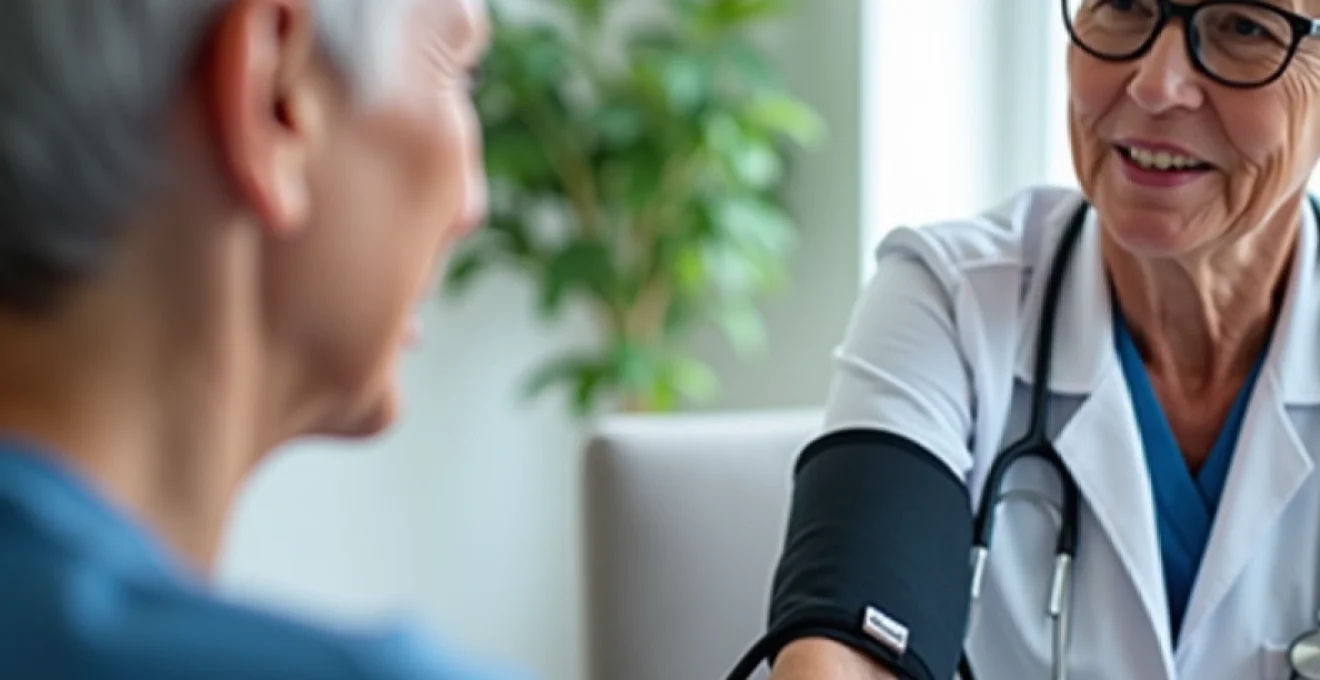 hypertension-chez-les-seniors-comment-la-detecter-et-la-stabiliser-naturellement