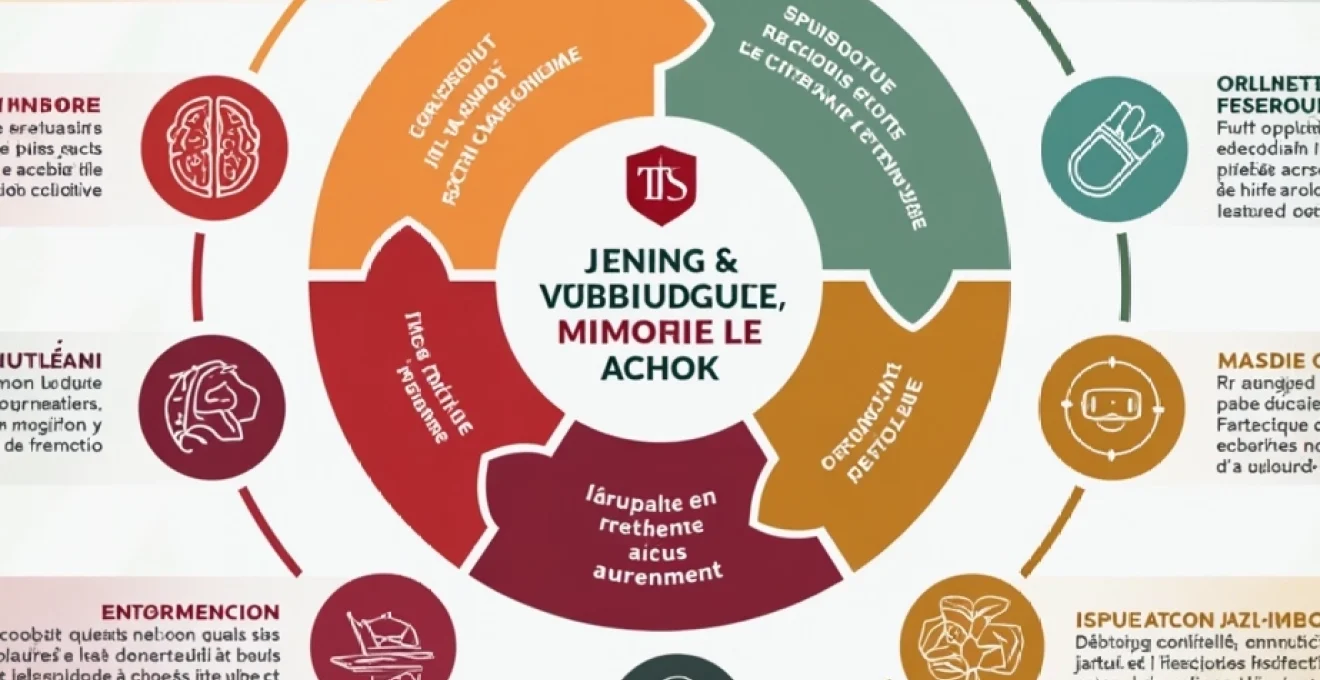 quelles-sont-les-principales-maladies-liees-au-vieillissement-et-comment-les-anticiper