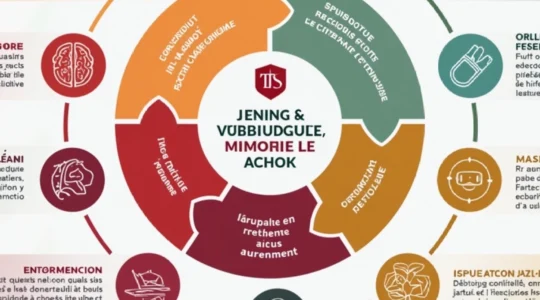 quelles-sont-les-principales-maladies-liees-au-vieillissement-et-comment-les-anticiper