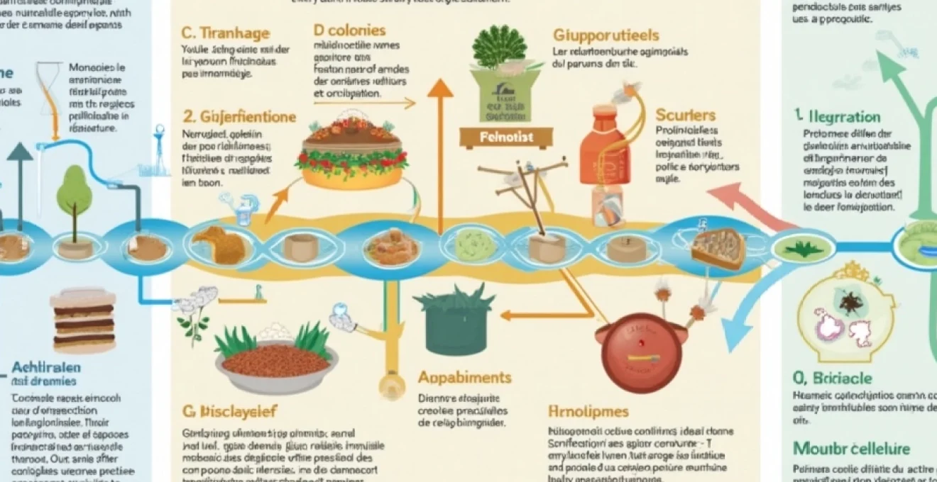 comment-prevenir-efficacement-les-maladies-chroniques-liees-a-l-age