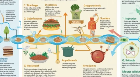 comment-prevenir-efficacement-les-maladies-chroniques-liees-a-l-age