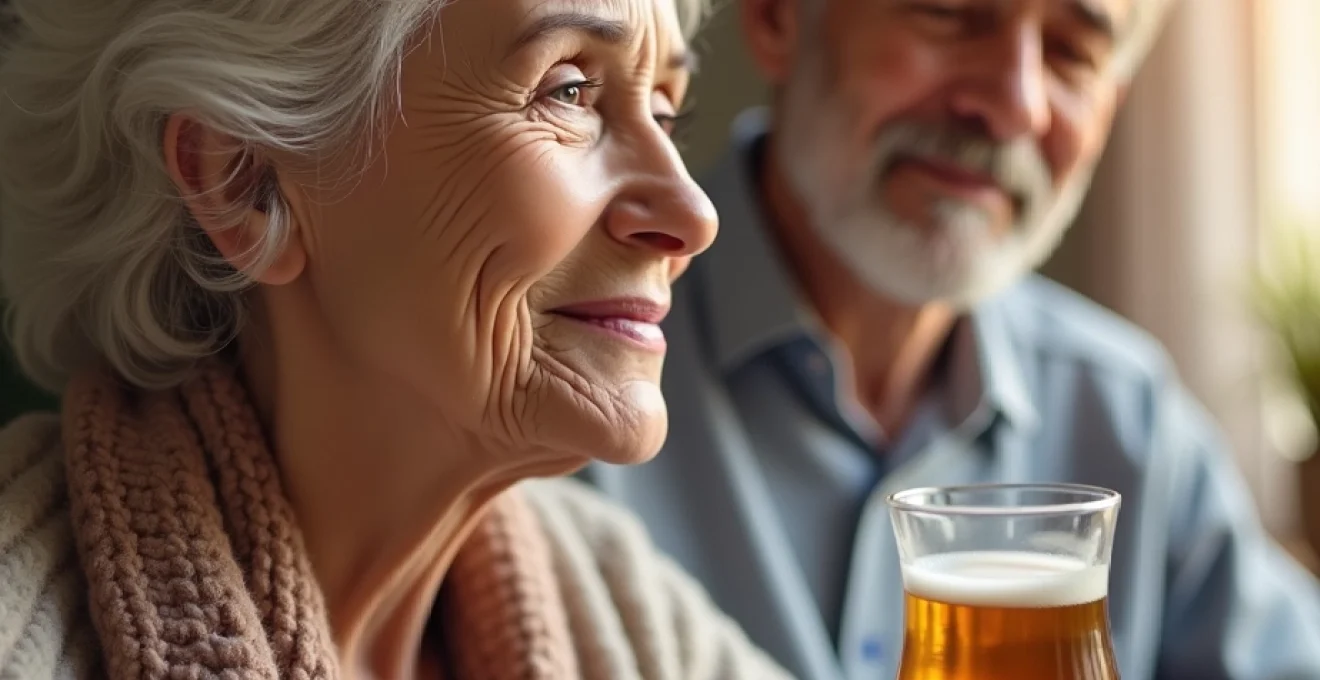 comment-accompagner-un-senior-face-a-une-addiction-au-tabac-ou-a-l-alcool