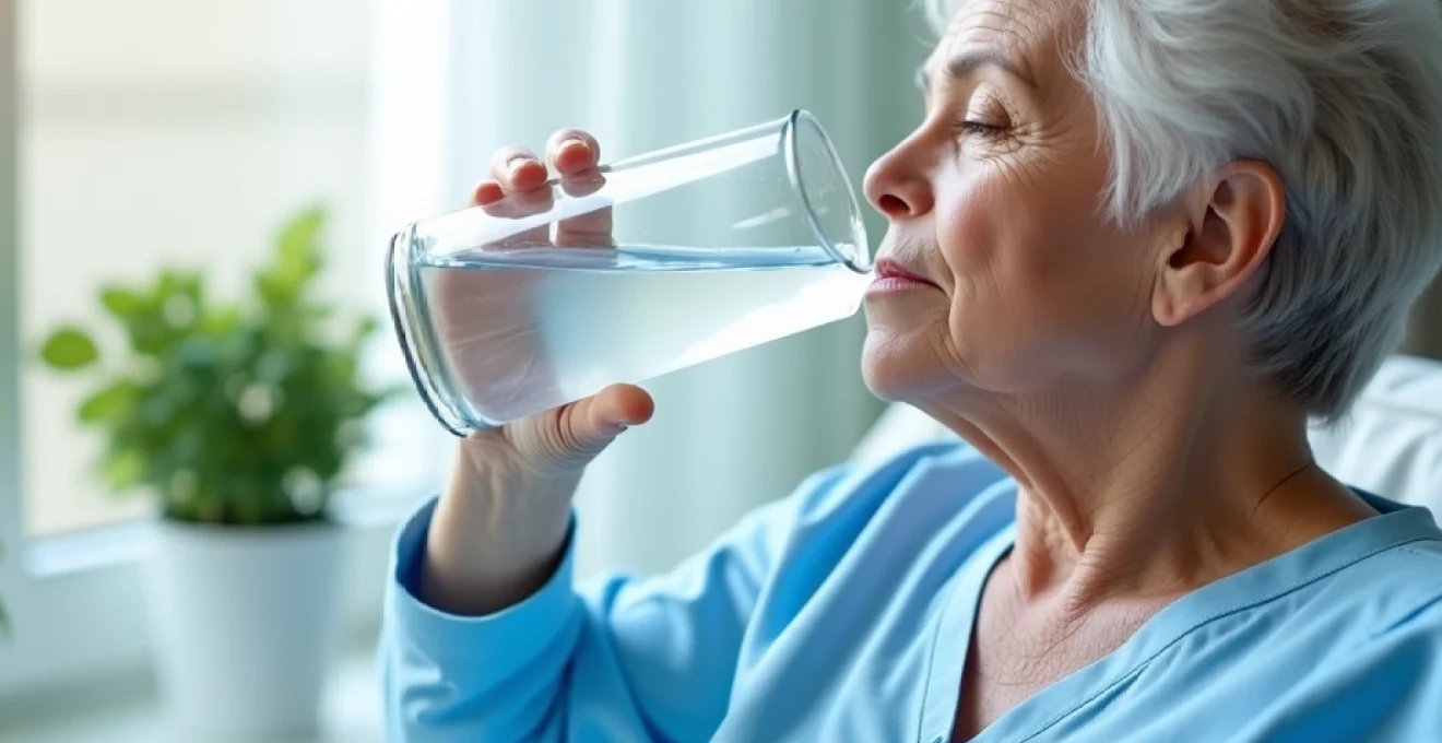 hydratation-des-personnes-agees-combien-boire-par-jour