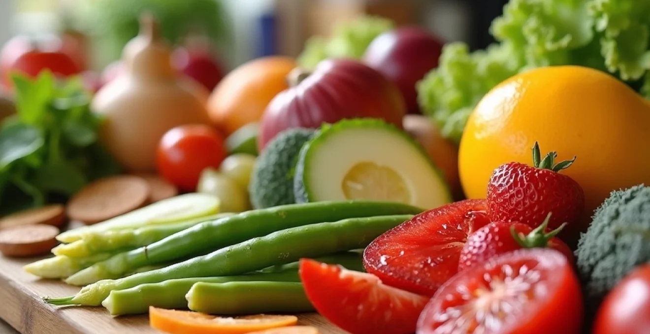 pourquoi-privilegier-une-alimentation-variee-et-equilibree-chez-les-seniors