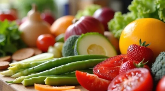 pourquoi-privilegier-une-alimentation-variee-et-equilibree-chez-les-seniors