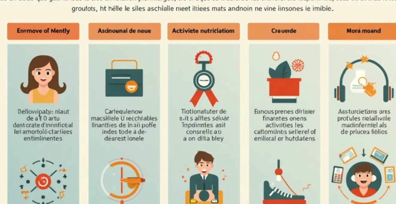 comment-mettre-en-place-des-bonnes-habitudes-apres-la-retraite