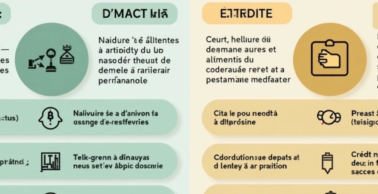 quelles-aides-financieres-existent-pour-le-maintien-a-domicile-des-personnes-agees